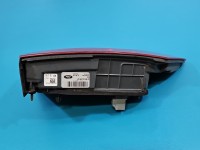 Lampa tył lewa klapy Ford Mondeo Mk5 kombi EUROPA