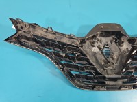 Atrapa grill Renault Kadjar 623103685R