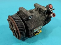 Sprężarka klimatyzacji kompresor 9659232180 Peugeot 807 2.0 16V