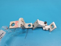 Zawias drzwi przód lewy Skoda Octavia IV