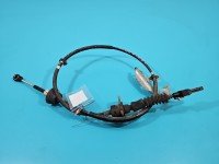 Linka Isuzu D-Max II 11-19 2.5 crdi