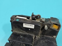Zamek przód prawy Ford Fusion EUROPA 4pin