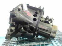 Skrzynia biegów 20DL32 Citroen C5 I 1.8 16v