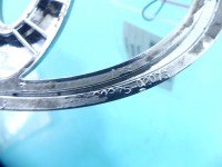 Atrapa grill Toyota Verso 09- 90975-02073