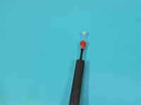 Zamek tył prawy GK72-24994-BD, GK7224994BD Land rover Discovery Sport 14- L550 8pin