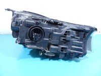 Reflektor lewy lampa przód BMW 7 G11 G12 EUROPA
