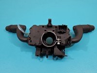 Przełącznik zespolony Peugeot Boxer II 07354694740