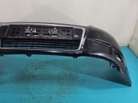 Zderzak przód Toyota Avensis III T27 czarny 209