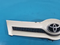 Atrapa grill Toyota Corolla Verso II
