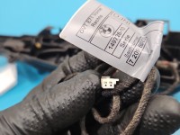 Klamka przód prawa zewnętrzna BMW X6 E71 7209882