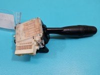 Przełącznik kierunkowskazów świateł Suzuki Grand Vitara II 173744