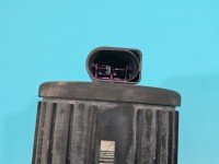 Pompka powietrza wtórnego AUDI Q7 I 4L 06A959253B 4.2 V8 FSI