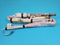 Kurtyna prawa poduszka airbag Kia Ceed II 12-18 HB