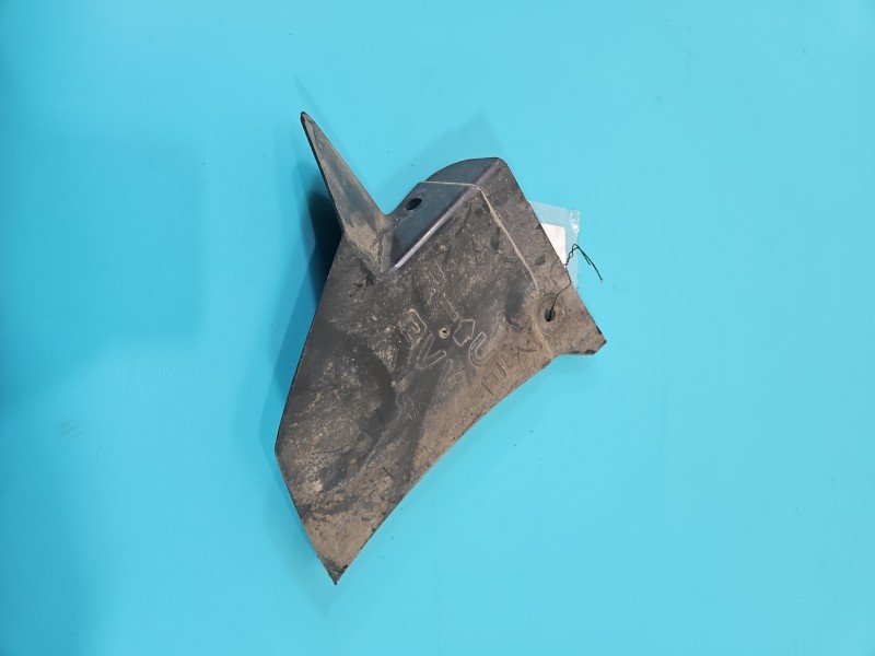 Osłona ZAŚLEPKA PLASTIK Nissan Note E12 788423VV0A Osłona ZAŚLEPKA PLASTIK Nissan Note E12 788423VV0A
