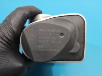 Przepustnica Renault Megane II 1.6 16V 8200190230, 8200171134B