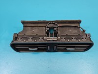 Kratka nawiewu środkowa Vw Passat B7 3AB819728A EUROPA