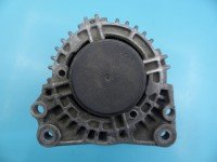 TEST Alternator Vw Polo III 6N 045903023, 0124325012 1.4 tdi