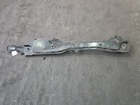 Mocowanie uchwyt Renault Megane IV