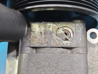 Pompa wspomagania Bmw e46 7500335 2.0 16V