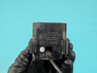 Rozdzielacz Bmw e60 e61 2.0d