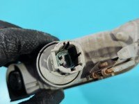 Lampa tył prawa zderzaka przeciwmgielna Nissan X-trail II T31