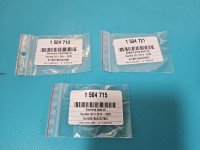 Sprężyna przód przednia HYUNDAI i20 II 14-20 1.2 16V