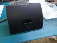 przewód wąż rurka wody Renault Twingo III 14-24 295Y86151R 0.0 E-Tech Electric 82KM