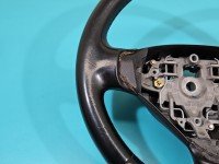 Kierownica Proace I 2013-2016 96809101ZD