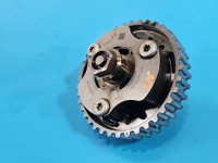 Koło faz rozrządu Ford B-Max 12-17 1.0 T