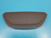 Osłona ZAŚLEPKA PLASTIK Opel Grandland YP00053877, 0022635810