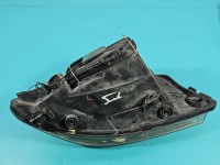 Reflektor lewy lampa przód Seat Ibiza III 6L EUROPA