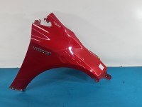Błotnik przód prawy Toyota Corolla E21 19- 3U5