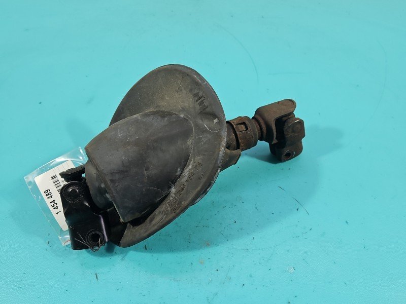 Kolumna kierownicza Opel Vectra C 24415478 Kolumna kierownicza Opel Vectra C 24415478