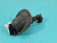 Kolumna kierownicza Opel Vectra C 24415478