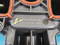 Kolektor ssący Skoda Fabia II A1712119-7MR 1.6 tdi CAYA