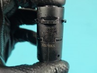 Czujnik parkowania PDC Bmw e60 e61 6989075