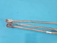 Mechanizm wycieraczek 3397021108 Volvo C30 europa