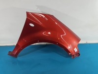 Błotnik przód prawy Suzuki Sx4 I 06- ZFM C14