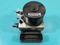 Pompa abs Vw New Beetle 98- 1J0614517E, 1C0907379E