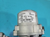 Pompa wspomagania Kia Niro I 16-22 1.6 GDI 56300G5001, G5563-99500
