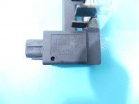 KLEMA INSTALACJA WIĄZKA MINUSOWA MINUS Toyota Avensis III T27 28850-28040
