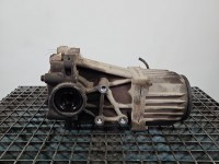 Most tylny DYFER tył Jeep Patriot 06-17 P3501A058 2.4 16V