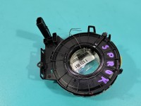 Taśma airbag zwijak AUDI A4 B8 8K0953568F