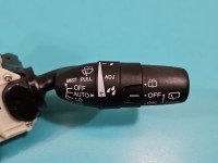 Przełącznik zespolony Honda Jazz III M29843