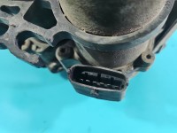 Nastawnik Citroen C2 1.4 8V 9649394480, 013981009001