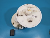 pompka Pompa paliwa Hyundai Elantra VI 15-20 1.6 16V 31110-G3200, 08300-3440 Hyundai, 4PIN