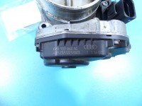 Przepustnica Audi A6 C5 078133063AG 2.4 V6