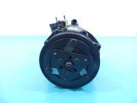 Sprężarka klimatyzacji kompresor Citroen C5 II X7 2.7 hdi 9660555580