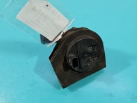 Pompka obiegu wody pompa Skoda Scala 2019- 1.0 tsi 5Q0965567