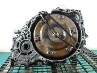 Skrzynia biegów automat Volvo S80 I 30681186, 55-50SN 2.4 D5